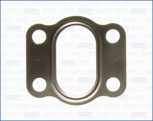 Tesnilo, EGR ventil AJUSA 01178900