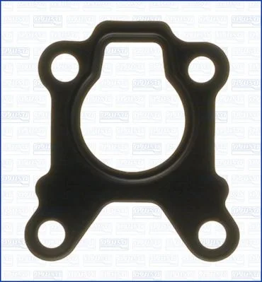 Tesnilo, EGR ventil AJUSA 01179200