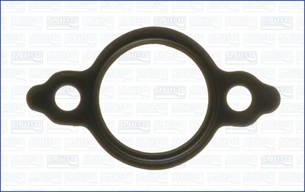 Tesnilo, EGR ventil AJUSA 01179300