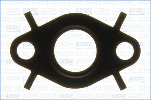 Tesnilo, EGR ventil AJUSA 01183300