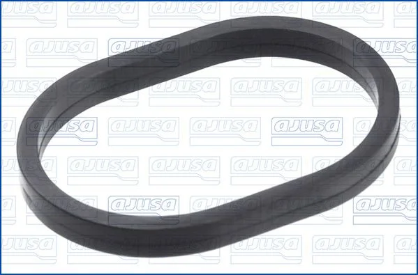 Tesnilo, termostat AJUSA 01183900
