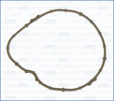 Tesnilo, termostat AJUSA 01187900