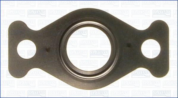 Tesnilo, EGR ventil AJUSA 01192300