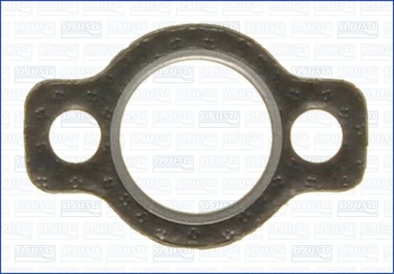 Tesnilo, EGR ventil AJUSA 01192400