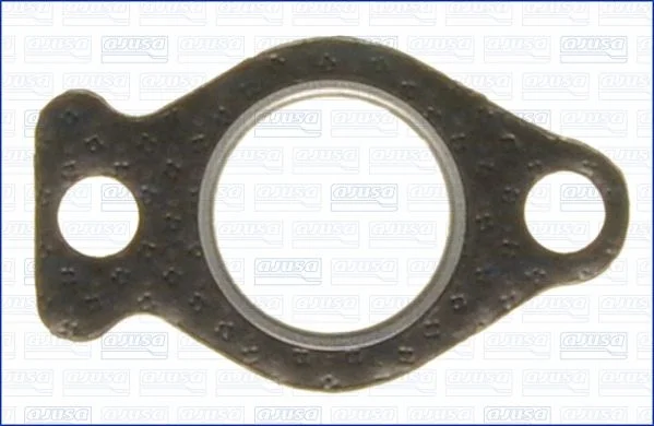 Tesnilo, EGR ventil AJUSA 01192500