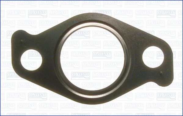 Tesnilo, EGR ventil AJUSA 01193400
