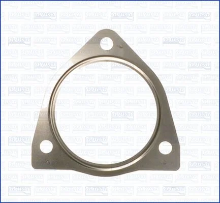 Tesnilo, EGR ventil AJUSA 01193500