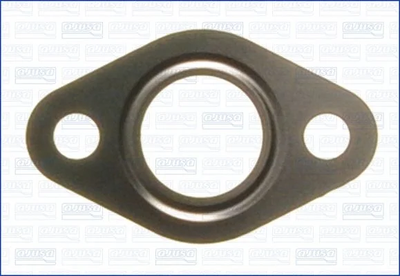 Tesnilo, EGR ventil AJUSA 01195700
