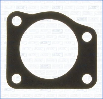 Gasket, intake manifold housing AJUSA 01202200