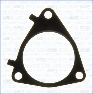 Tesnilo, EGR ventil AJUSA 01202500