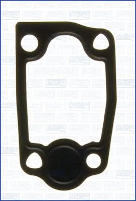 Tesnilo, termostat AJUSA 01203100