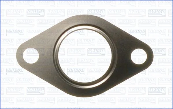 Tesnilo, EGR ventil AJUSA 01203600