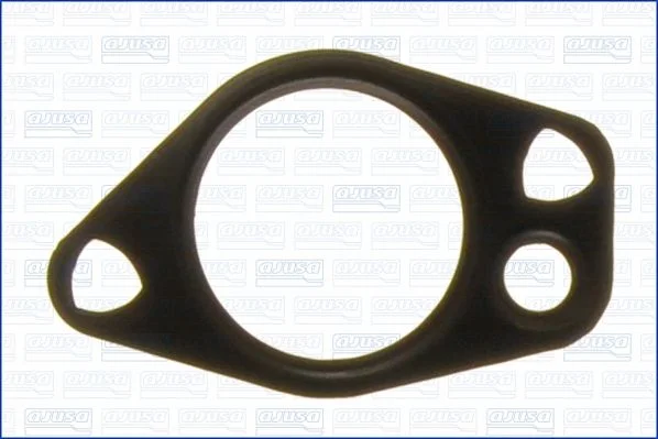 Tesnilo, EGR ventil AJUSA 01204700