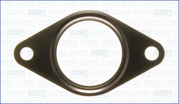 Tesnilo, EGR ventil AJUSA 01205600