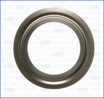Gasket, EGR valve AJUSA 01208700