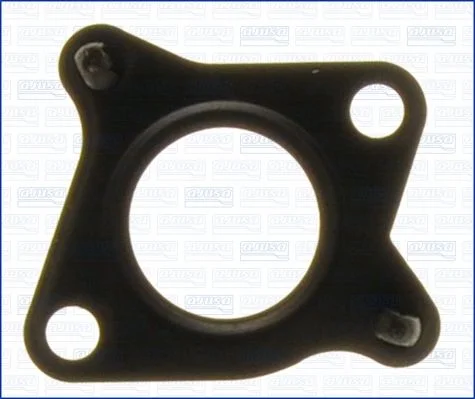 Tesnilo, cev EGR ventila AJUSA 01210700
