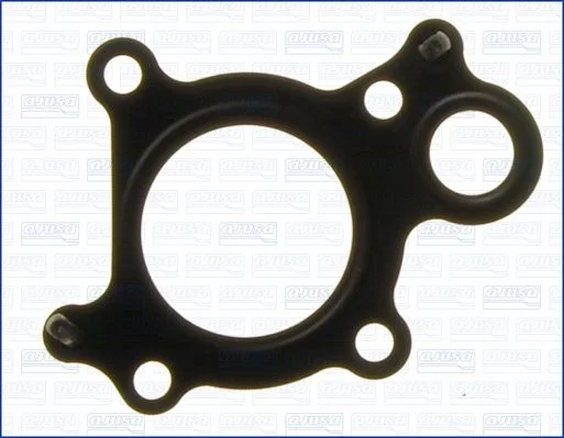 Tesnilo, cev EGR ventila AJUSA 01210900
