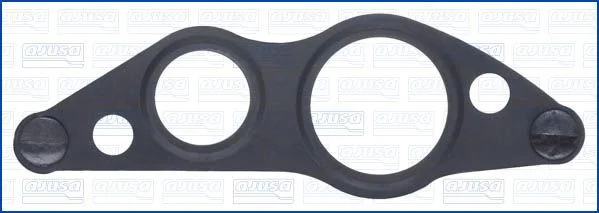 Tesnilo, cev EGR ventila AJUSA 01211100