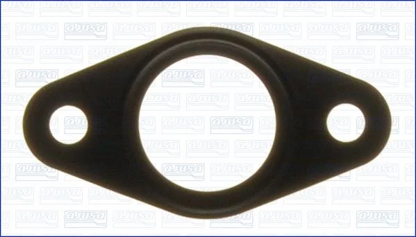 Tesnilo, EGR ventil AJUSA 01217200