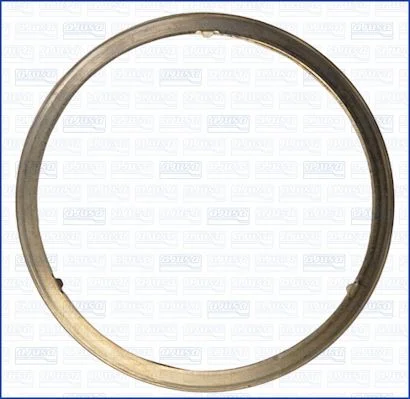 Tesnilo, polnilec AJUSA 01218500