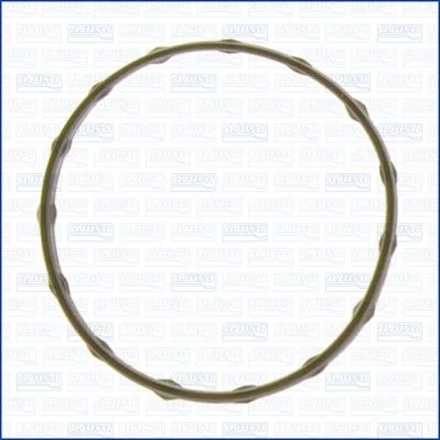 Tesnilo, termostat AJUSA 01222000
