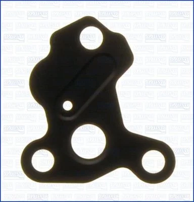 Tesnilo, EGR ventil AJUSA 01224100