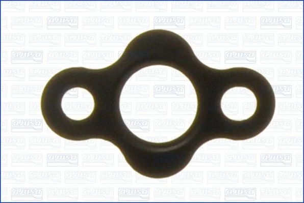 Tesnilo, EGR ventil AJUSA 01224200