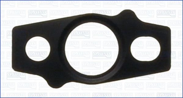 Tesnilo, EGR ventil AJUSA 01224300