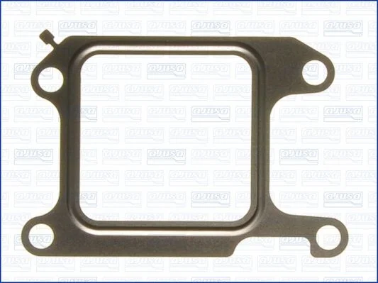 Tesnilo, EGR ventil AJUSA 01225500