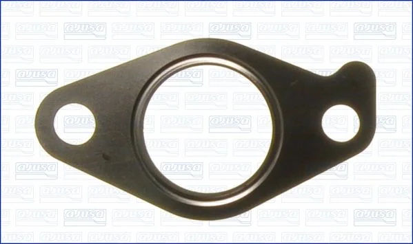 Tesnilo, EGR ventil AJUSA 01232500