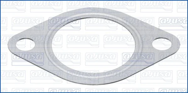 Tesnilo, izpušna cev AJUSA 01232800