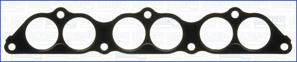 Gasket, intake manifold AJUSA 01233200