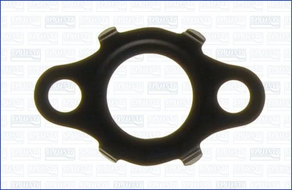 Tesnilo, EGR ventil AJUSA 01236900