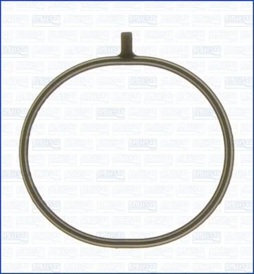 Gasket, intake manifold AJUSA 01238800