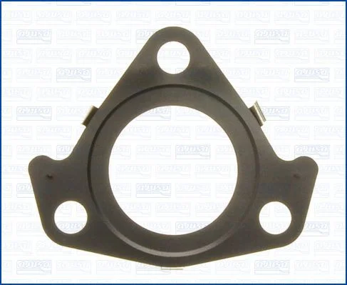 Gasket, charger AJUSA 01241700