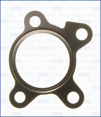 Tesnilo, EGR ventil AJUSA 01243100