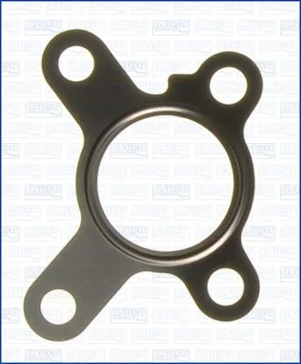Tesnilo, EGR ventil AJUSA 01243200
