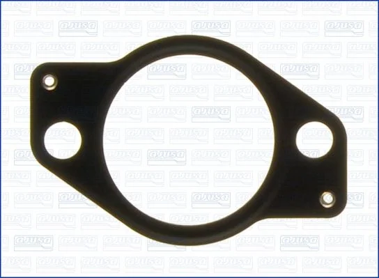 Tesnilo, EGR ventil AJUSA 01245200