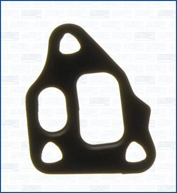 Tesnilo, EGR ventil AJUSA 01248100