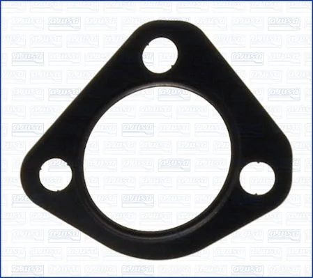 Tesnilo, EGR ventil AJUSA 01250800