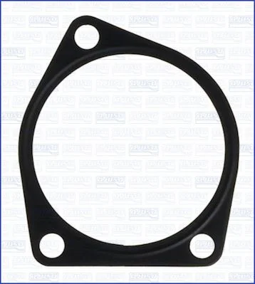Seal, injection pump AJUSA 01251000