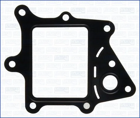 Tesnilo, EGR ventil AJUSA 01251400