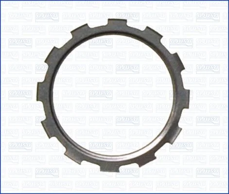 Tesnilo, EGR ventil AJUSA 01259300