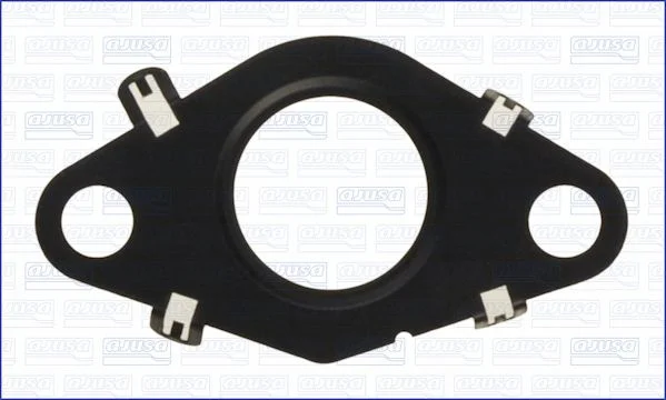 Tesnilo, cev EGR ventila AJUSA 01263800