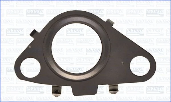 Tesnilo, EGR ventil AJUSA 01264000
