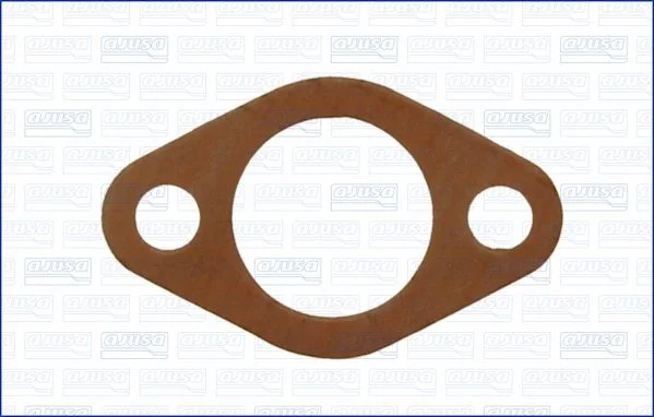 Tesnilo, EGR ventil AJUSA 01264900