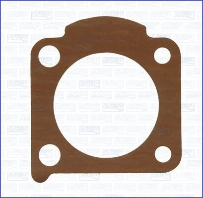 Gasket, intake manifold housing AJUSA 01265000