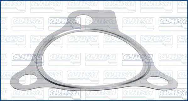 Tesnilo, izpušna cev AJUSA 01268200