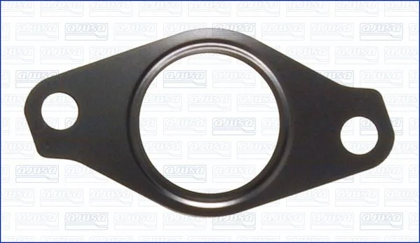 Tesnilo, EGR ventil AJUSA 01268700