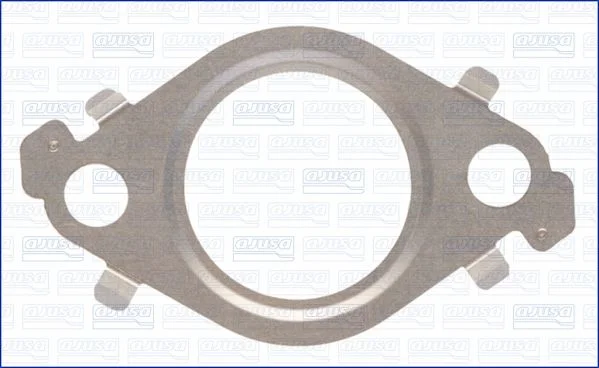 Tesnilo, EGR ventil AJUSA 01268800